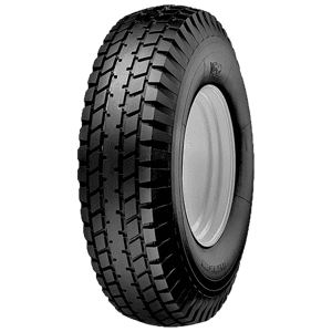 5.00-8 TT V52 8PR Vredestein