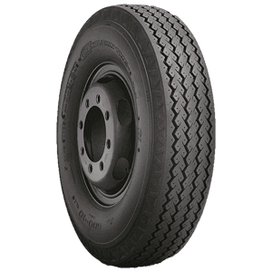 5.20/5.00-10 74/72M C-824 Trailermaxx 6PR CST