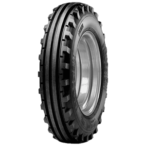 5.50 -16 86A8 TT Lug Ring 6PR Vredestein