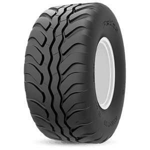 500/50-17 157/145A8 UN11 18PR Petlas