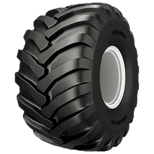 500/60-22.5 151A8/163A8 Flotation 331 16PR Allian Alliance