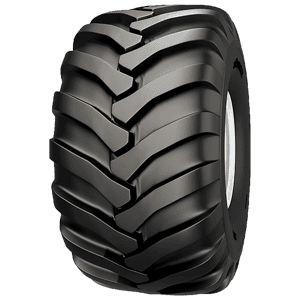 500/60-22.5 158A2/151A8 Forestry 331 16PR I3 Alliance