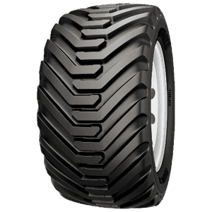 600/55-26.5 165A8/161B Traction Alliance 12PR Alliance