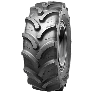 520/70 R38 150A8/150B LR700 Leao
