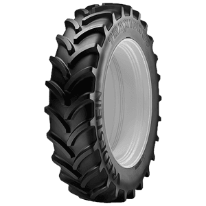 520/85 R38 (20.8 R38) 155A8/155B Traxion 85 Vredestein