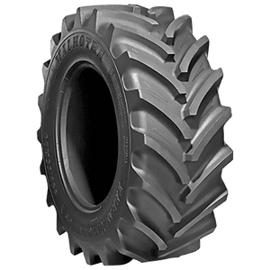 540/65 R30 153A8/150D Farm Xtreme 65 MRL