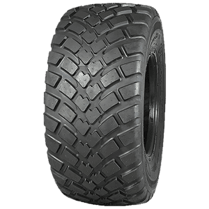 560/45 R22.5 163A8/152D FL300 Flo-Max Leao