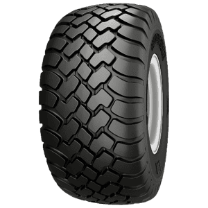 560/60 R22.5 164D 390 Alliance Steel Belted Alliance