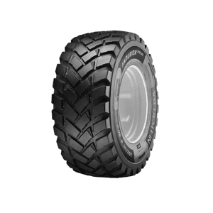 560/60 R22.5 165D Endurion Trailer Vredestein