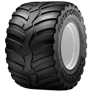 580/65 R22.5 166D Flotation Trac Vredestein