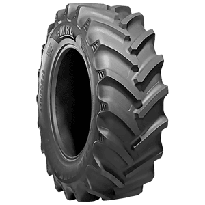 580/70 R38 155A8 Farm - Maxx 70 MRL