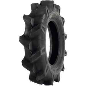 4.00-10 TT C-238 AS 4PR CST