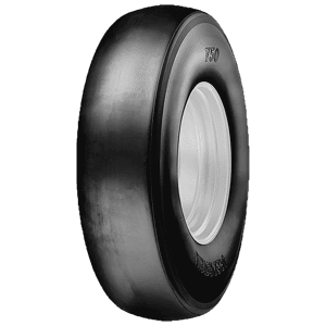 6.00-9 94A6 TT V50 10PR Vredestein