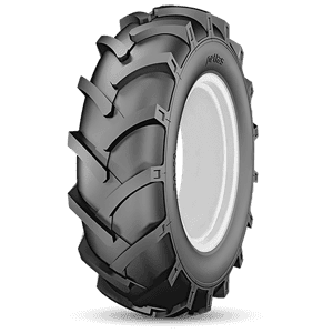 6.5/80-13 82A6 TT TA50 6PR Petlas