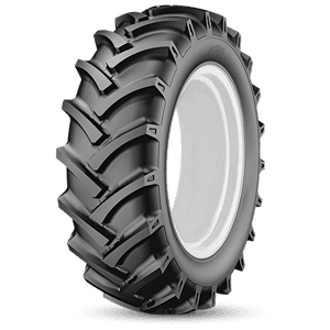 6.5/80-15 98A6 TT TA-60 6PR Petlas