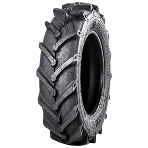 6.5/80-15 AS 505 8PR BKT BKT