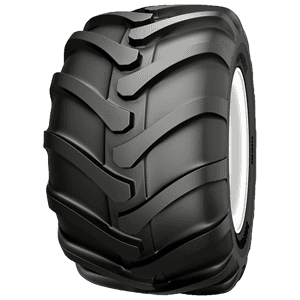 600/50-22.5 158A2/151A8 Forestar 344 16PR LS-2 Alliance