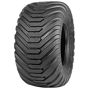 600/50 R22.5 159D LBI301 Leao