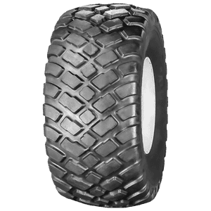 600/60 R30.5 169D 882 Steel Belted Alliance