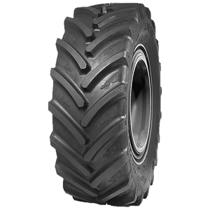 600/65 R28 150A8/147D LR650 Leao
