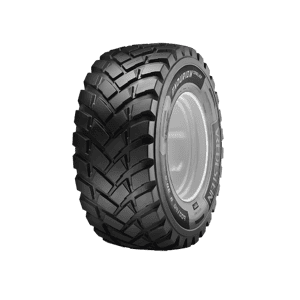650/55 R26.5 173D Endurion Trailer Vredestein