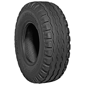 7.00-12 101A6/98A8 AW 6PR MRL