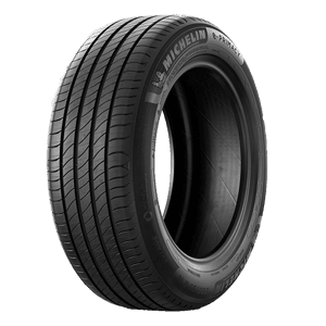 205/55 R19 97V E Primacy XL S1 Michelin