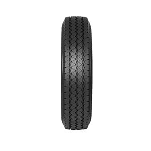 7.00 R16LT 115/110N Transito ARZ 6-V ARIVO