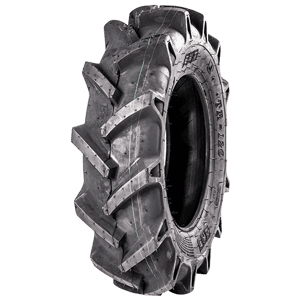 7-14 TT TR 126 4PR BKT BKT