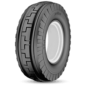 6.00-16 88A6 TT TP8 6PR Petlas