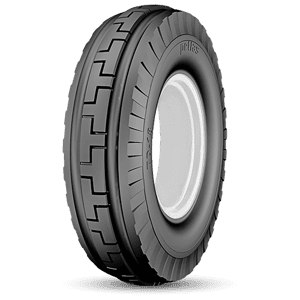 7.50-18 106A6 TT TD18 8PR Petlas