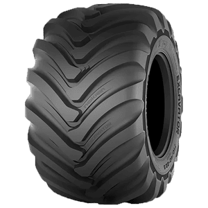650/45-22.5 175A8 Excavator SF 24PR Nokian