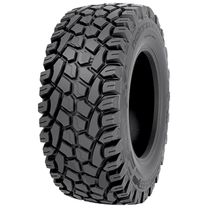 710/40-22.5 173A8 Ground Kare SF Nokian