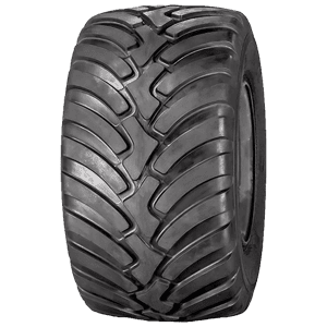 710/40 R22.5 165D 885  Steel Belted Alliance
