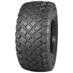 710/50 R26.5 170D FL300 Flo-Max Leao