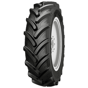 750/70 R26 158A8/158B 370 Alliance Alliance