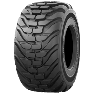 710/45-26.5 168A8 TT Forest King F 2 SF 20PR Nokian