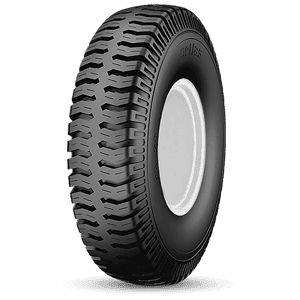 8.25-20 133A6 6 TT PA20 14PR Petlas