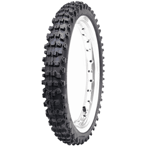 80/100-19 49M TT CST CM-708 CST