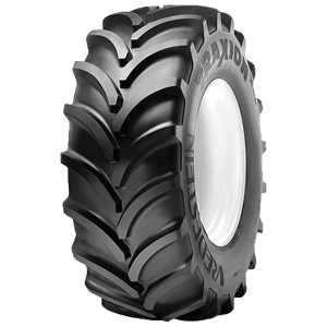 800/65 R32 167A8/167B Traxion XXL Vredestein