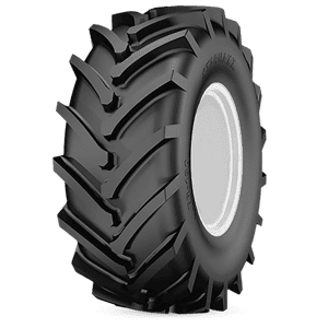800/65 R32 178A8 TR-130 AgroVest StarMaxx