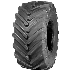 800/65 R32 181A8/181B LR8000 Leao