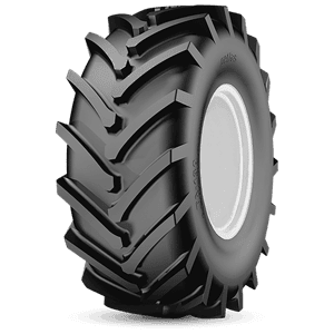 800/65 R32 (30.5 R32) 178A8/178B TA-130 Agroper Petlas