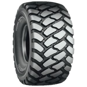 875/65 R29 VTS MS L-3/E-3 DE2 7A Bridgestone