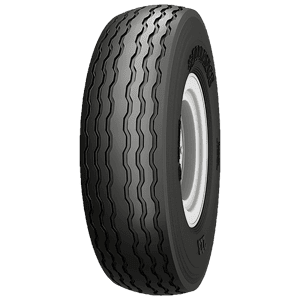 9.00-13 111A8/123A8 TT 223 12PR Alliance Alliance