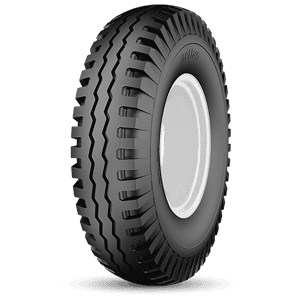 9.00-16 131A6 TT NT30 16PR Petlas