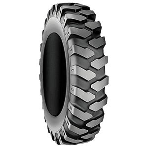 9.00-20 140B TT Rock Lug 14PR MRL