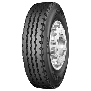 9.5 R17.5 129/127L (131/128M) LSC 14PR Continental