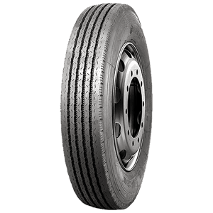 9.5 R17.5 129/127M LLF26 14PR Leao