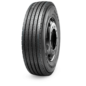9.5 R17.5 143/141J LLF26 18PR Linglong